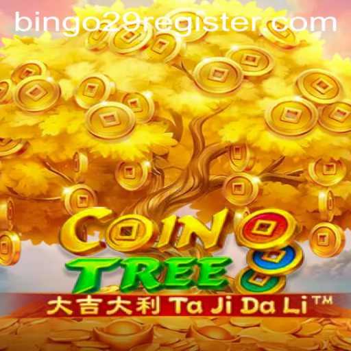 Exploring the Thrills of CoinTree: A Deep Dive into a Captivating Game