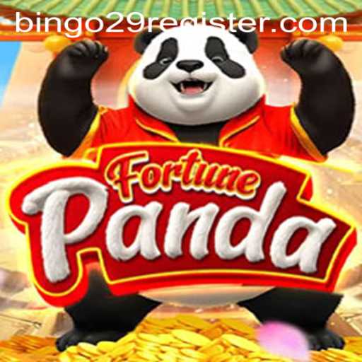Discover the Thrilling World of FortunePanda Bingo