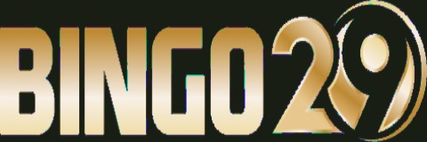 BINGO29