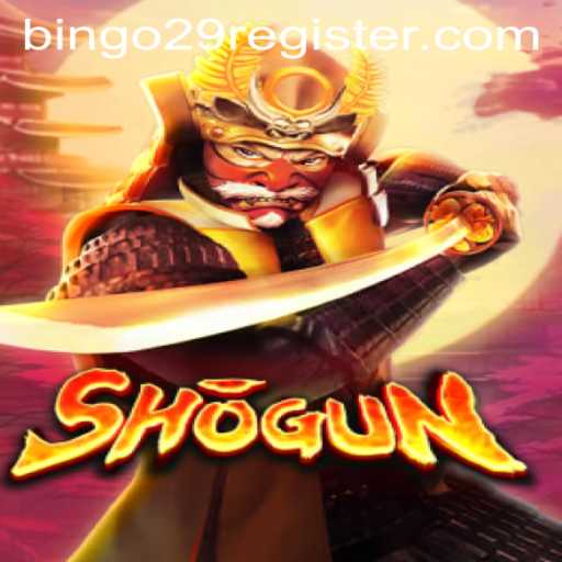 Exploring the Intriguing World of Shogun: An In-Depth Look